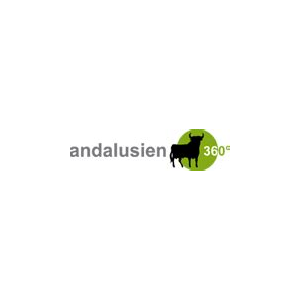 Andalusien360.de